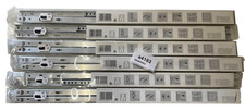 Paar kugelpräzisionsteilauszu gebraucht kaufen  Hanau
