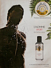 2009 homme sport d'occasion  Expédié en Belgium