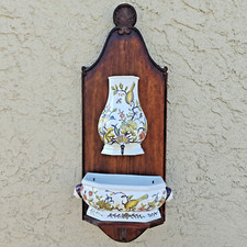 Vintage italian ceramic for sale  New Port Richey