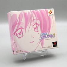 ps1 japones comprar usado ps1 japones comprar usado Enviando para Brazil