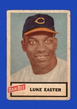 1954 dan dee for sale  Los Angeles