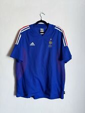 Home football shirt d'occasion  Le Vigan