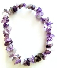 Bracciale quarzite usato  Acireale
