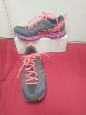 Adidas women kanadia for sale  Schenectady