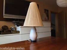 Kpm tischlampe hubert gebraucht kaufen  Aalen