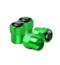 Bouchons valves roues d'occasion  Urrugne
