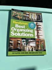 handyman senior for sale handyman senior for sale Cary