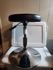 Adjustable stainless steel for sale  Houston