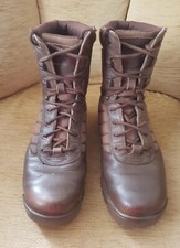 Bates army patrol for sale  HIGH WYCOMBE