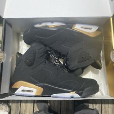 Size nike air for sale  Allen