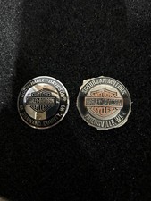 Harley davidson dip for sale  Oneida