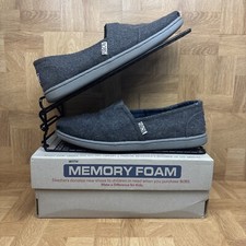 Skechers bobs bliss for sale  DEREHAM