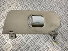 neon visor for sale neon visor for sale PETERHEAD