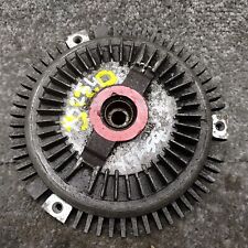 Genuine mercedes om602 for sale  SOUTHAMPTON