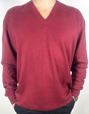 Ermenegildo zegna maglione usato  Seniga