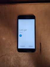 Samsung galaxy black for sale Samsung galaxy black for sale  Harrisville