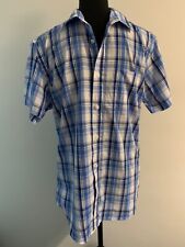 Shirt cedar wood for sale  HORSHAM