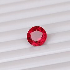 Ct. rubis rouge d'occasion  Expédié en France