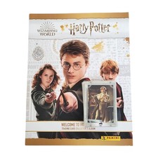 Harry potter wizarding for sale  SLEAFORD