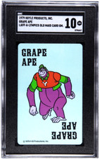 1979 grape ape for sale  Greenfield