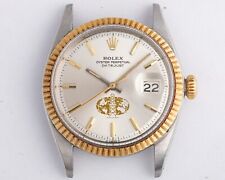 Vintage rolex datejust for sale  Oklahoma City