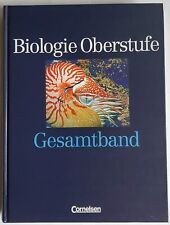 Prof ulrich weber gebraucht kaufen  Bremen