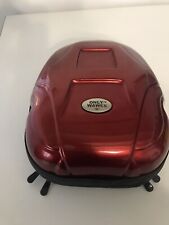 Zaino con cover usato  Parma