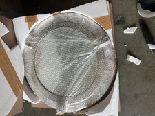 Boat porthole window for sale  Fairfield