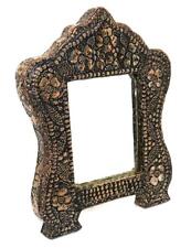 Tunisia handmade silver for sale  Orlando