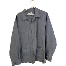 Haband guayabera shirt for sale  Salem