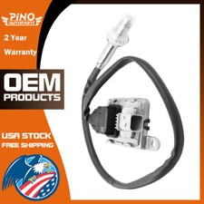 Novo Sensor de Óxido de Nitrogênio NOx Para Cummins Superced P/n 3687930 4326870 4326870RX comprar usado  Enviando para Brazil