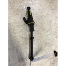 pompa frizione renault laguna usato pompa frizione renault laguna usato Bedizzole