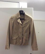 Veste femme lin d'occasion Veste femme lin d'occasion  France