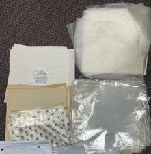 100 assorted inner for sale  Omaha