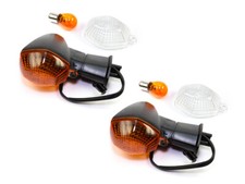 Blinker satz hinten gebraucht kaufen Blinker satz hinten gebraucht kaufen  Halstenbek