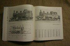 Sammlerbuch dampflok archiv gebraucht kaufen  Weimar
