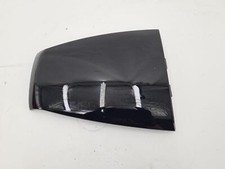 Harley davidson revolution gebraucht kaufen  Hamminkeln