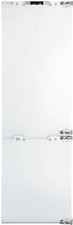 Blomberg brfb1052ffbin white for sale  Elizabethport
