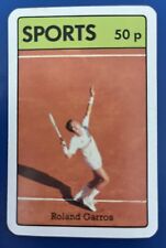 Tennis star ivan d'occasion  France