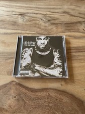 Busta rhymes the gebraucht kaufen  Berlin