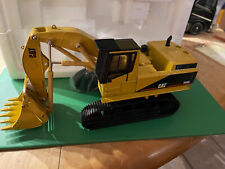 Caterpillar cat 5080 gebraucht kaufen  Sontheim an der Brenz