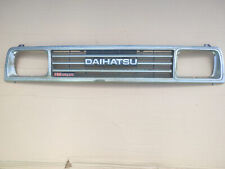Daihatsu feroza griglia usato  Minturno