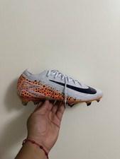 Nike mercurial vapor for sale  Portland