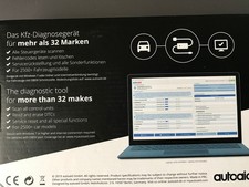 obd 1 diagnosegerat gebraucht kaufen obd 1 diagnosegerat gebraucht kaufen Bad Neuenahr-Ahrweiler