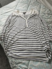 Ladies top for sale  BOLTON