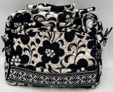 vera bradley metropolitan for sale vera bradley metropolitan for sale Raleigh