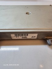 Acura honda integra for sale  Las Vegas