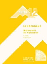 Delta neu delta gebraucht kaufen  Berlin