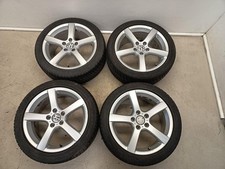 Golf rig satz gebraucht kaufen  Erfurt