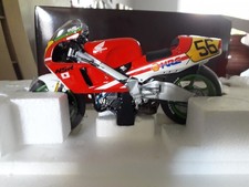 Honda nsr 500 d'occasion  Étréchy